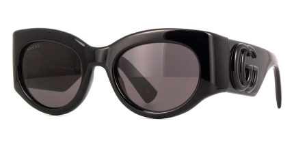 Gucci GG1544S 001