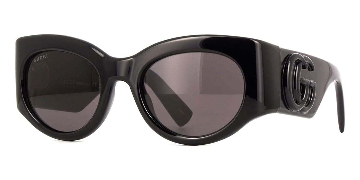 gucci-gg1544s-001-hd-1
