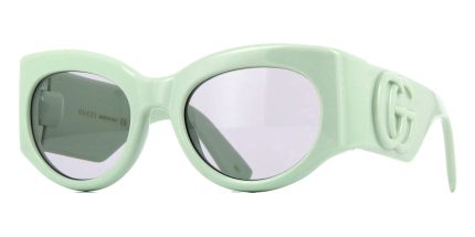 Gucci GG1544S 003