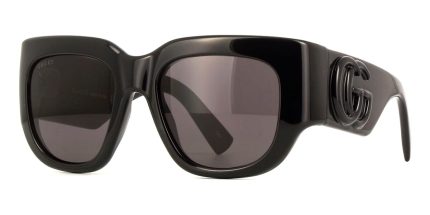 Gucci GG1545S 001