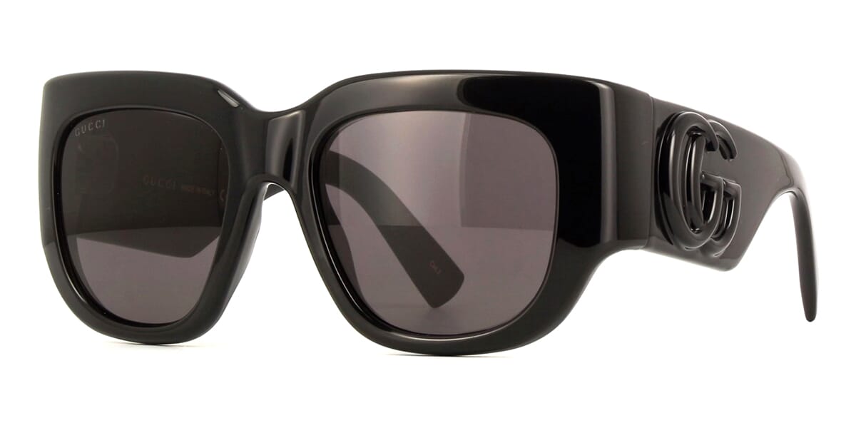 gucci-gg1545s-001-hd-1