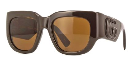 Gucci GG1545S 002