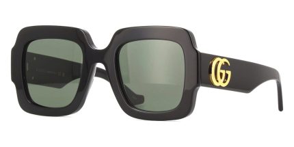Gucci GG1547S 001