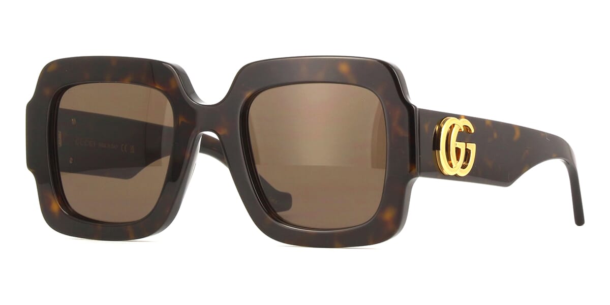 gucci-gg1547s-002-hd-1