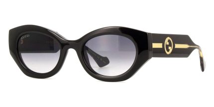 Gucci GG1553S 001
