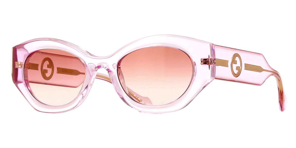 gucci-gg1553s-003-hd-1