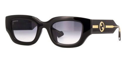 Gucci GG1558SK 001