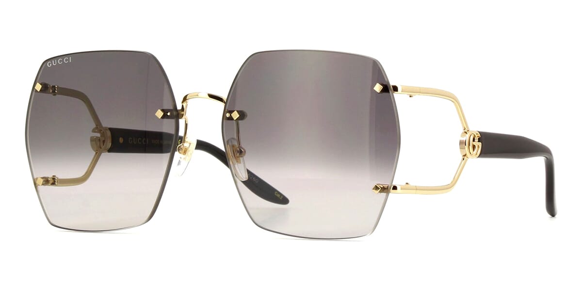 gucci-gg1562s-001-hd-1