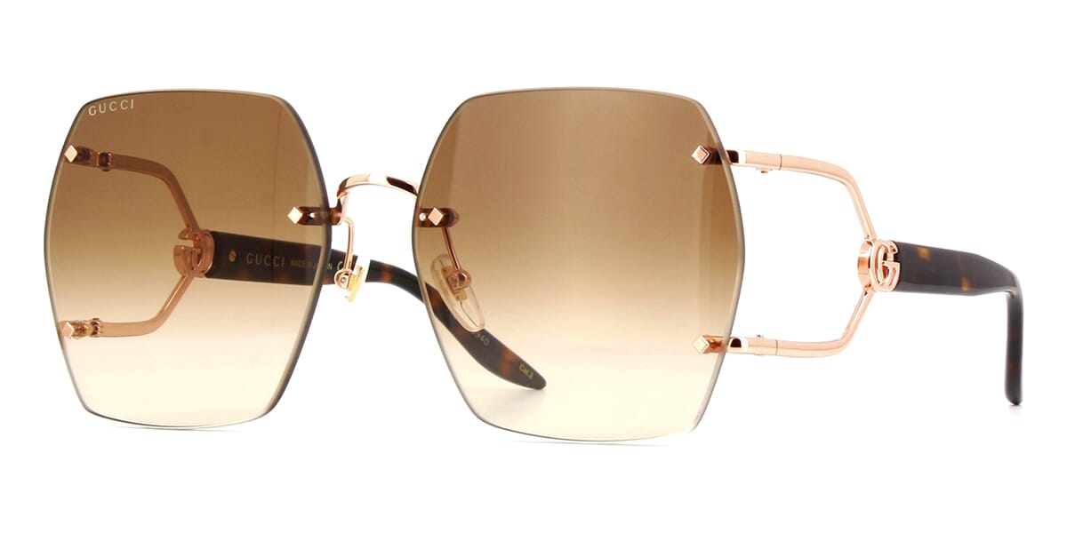 gucci-gg1562s-002-hd-1