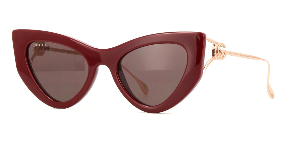 gucci-gg1565s-004-hd-1