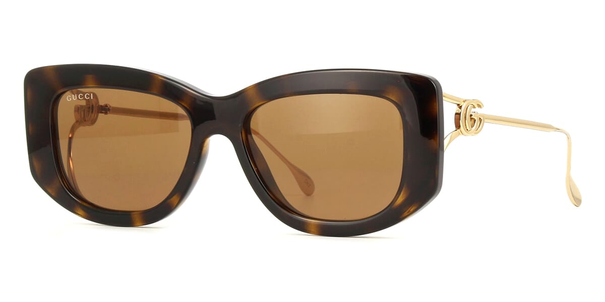 gucci-gg1566s-002-hd-1