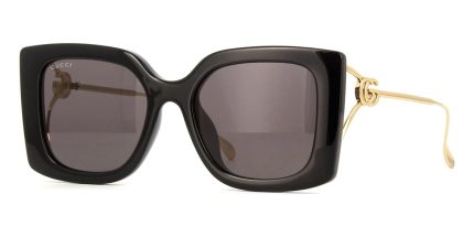 Gucci GG1567SA 001