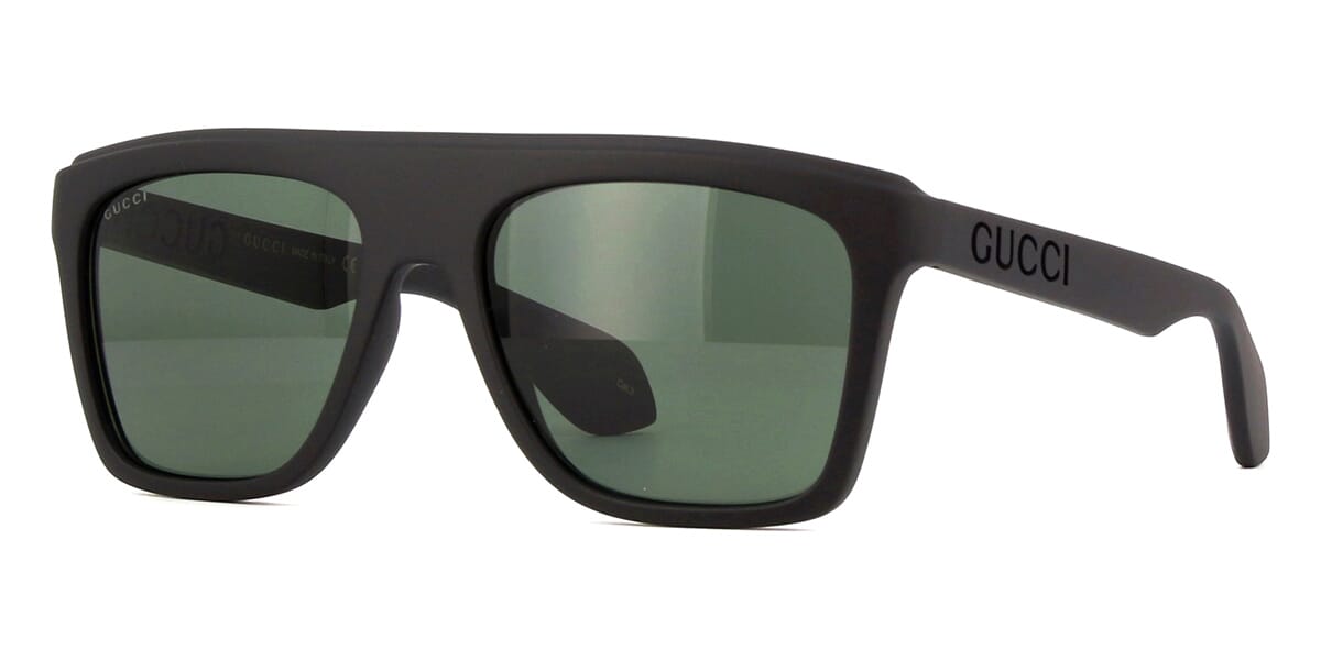 gucci-gg1570s-001-hd-1
