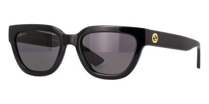 Gucci GG1578S 001