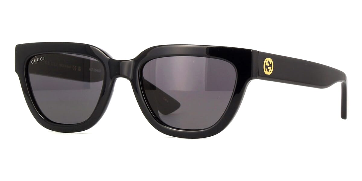gucci-gg1578s-001-hd-1