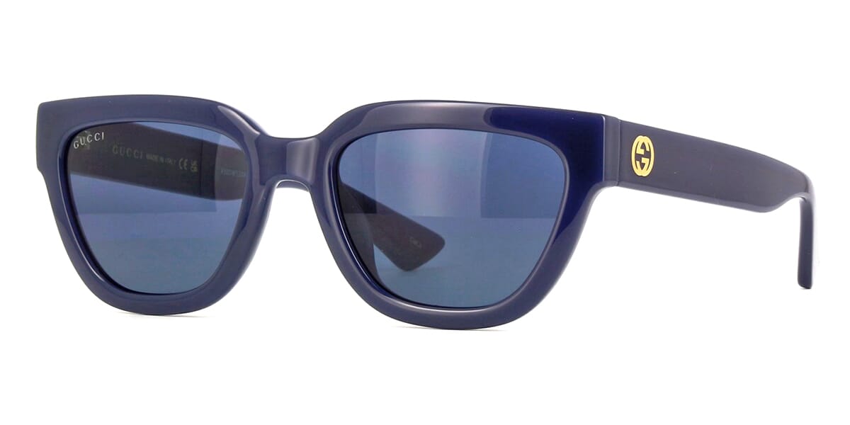 gucci-gg1578s-004-hd-1