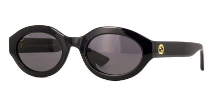 Gucci GG1579S 001