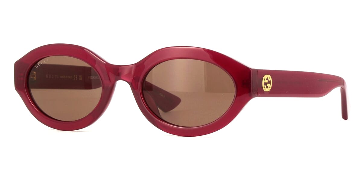 gucci-gg1579s-004-hd-1