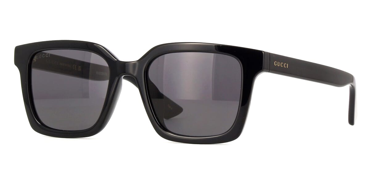 gucci-gg1582sk-001-hd-1