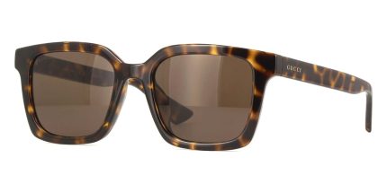 Gucci GG1582SK 002