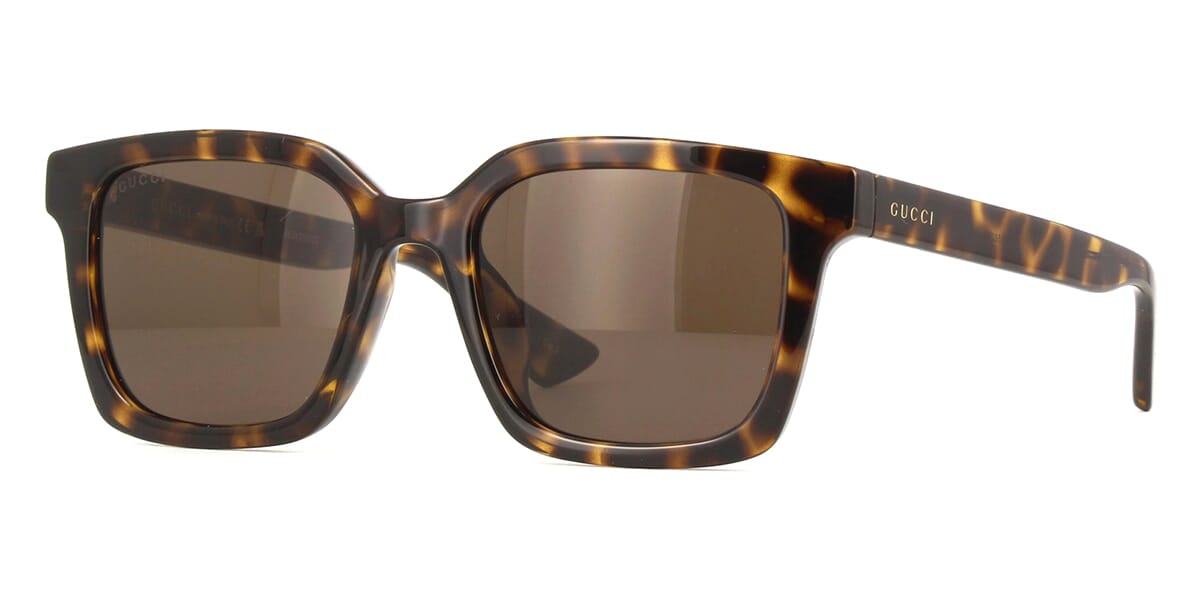 gucci-gg1582sk-002-hd-1