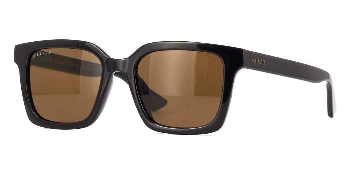 gucci-gg1582sk-004-polarised-hd-1