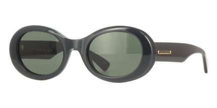Gucci GG1587S 001