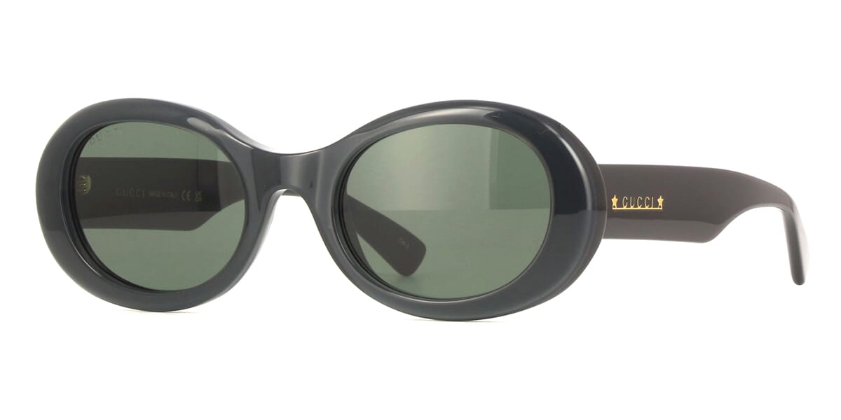 gucci-gg1587s-001-hd-1