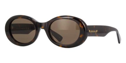 Gucci GG1587S 002