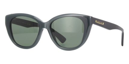 Gucci GG1588S 001