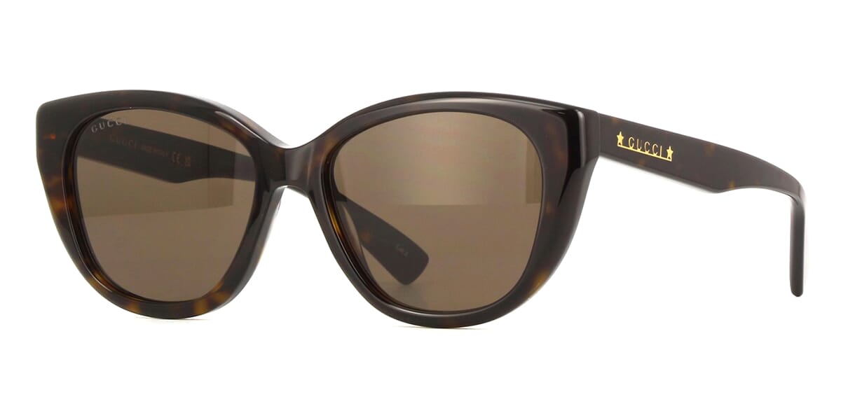 gucci-gg1588s-002-hd-1