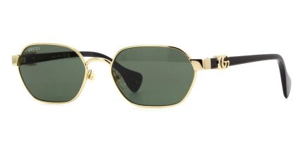 Gucci GG1593S 001