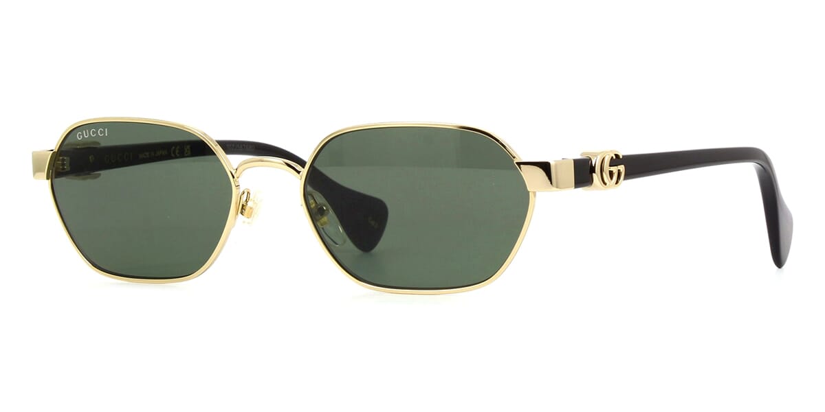gucci-gg1593s-001-hd-1