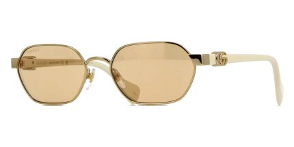 Gucci GG1593S 002