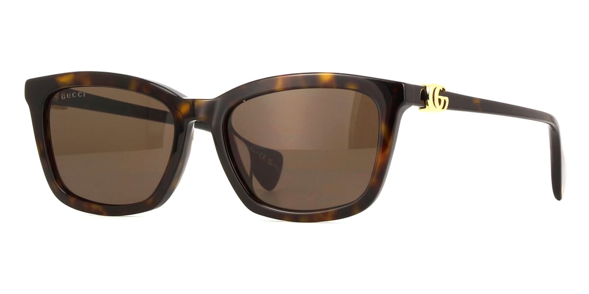 gucci-gg1596sk-003-hd-1