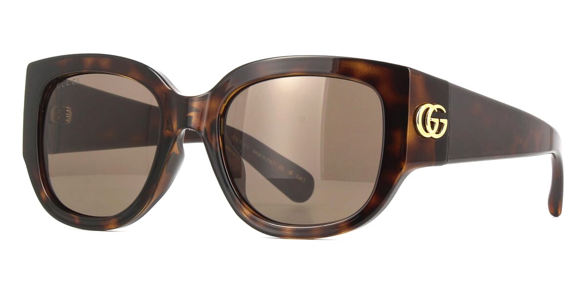gucci-gg1599sa-002-hd-1
