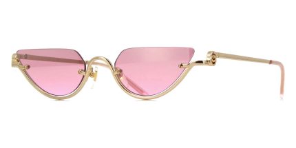 Gucci GG1603S 003