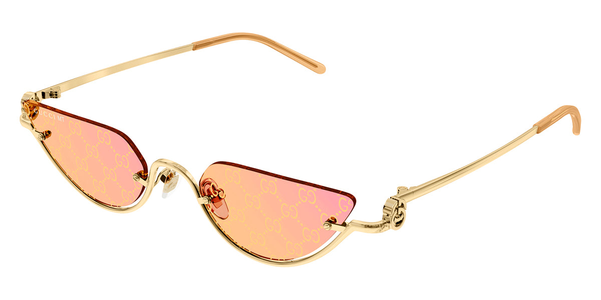 gucci-gg1603s-004-hd-1_b48fdd8f-a9f3-41c5-9c50-7cd23d2fbded