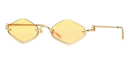 Gucci GG1604S 004