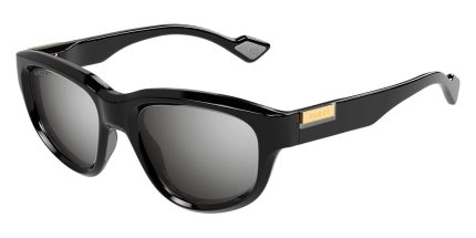 Gucci GG1622S 001
