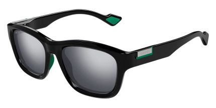 Gucci GG1630S 001