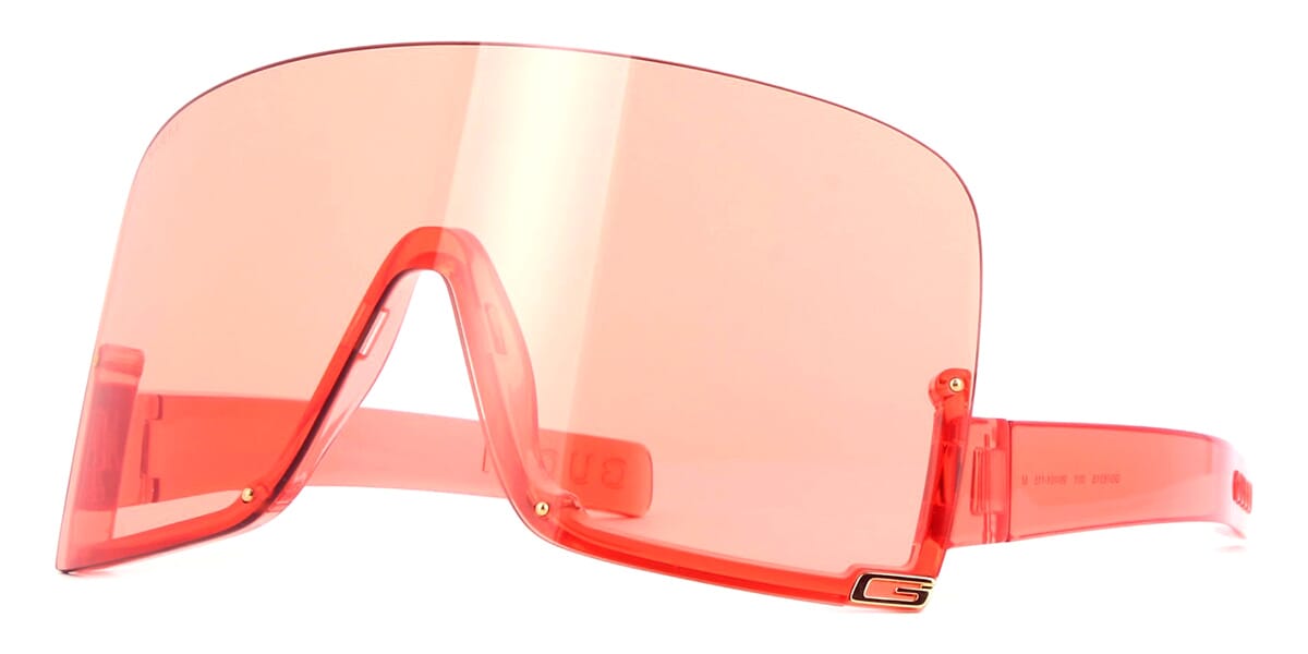 gucci-gg1631s-001-hd-1