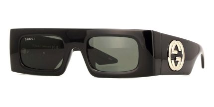 Gucci GG1646S 001