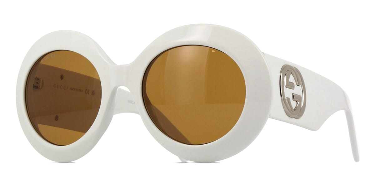 gucci-gg1647s-003-hd-1