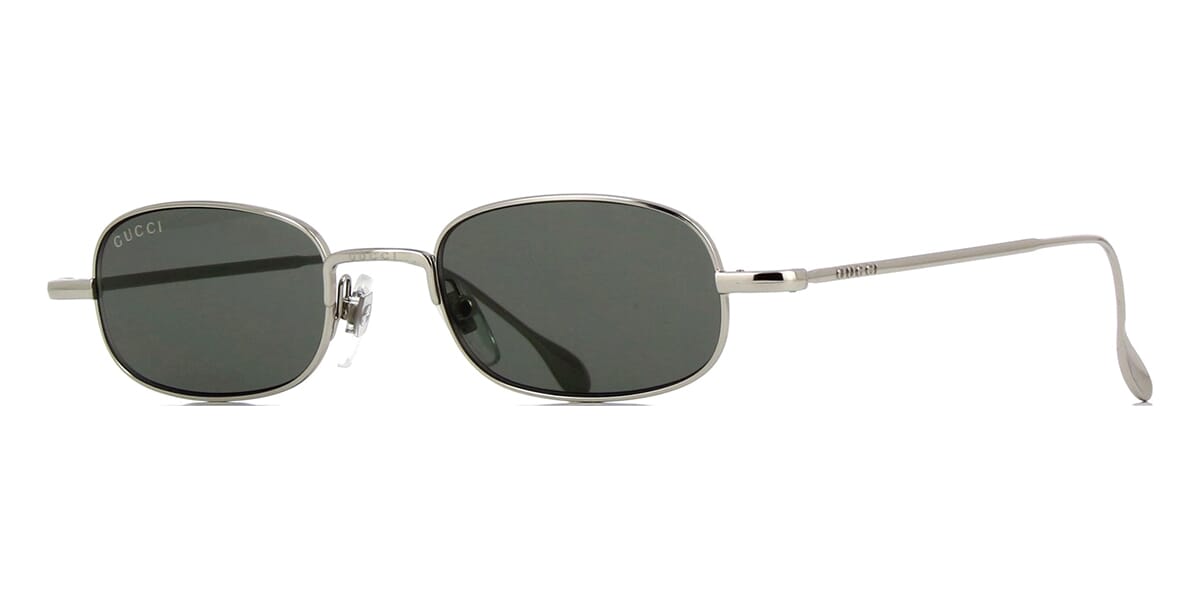 gucci-gg1648s-008-hd-1