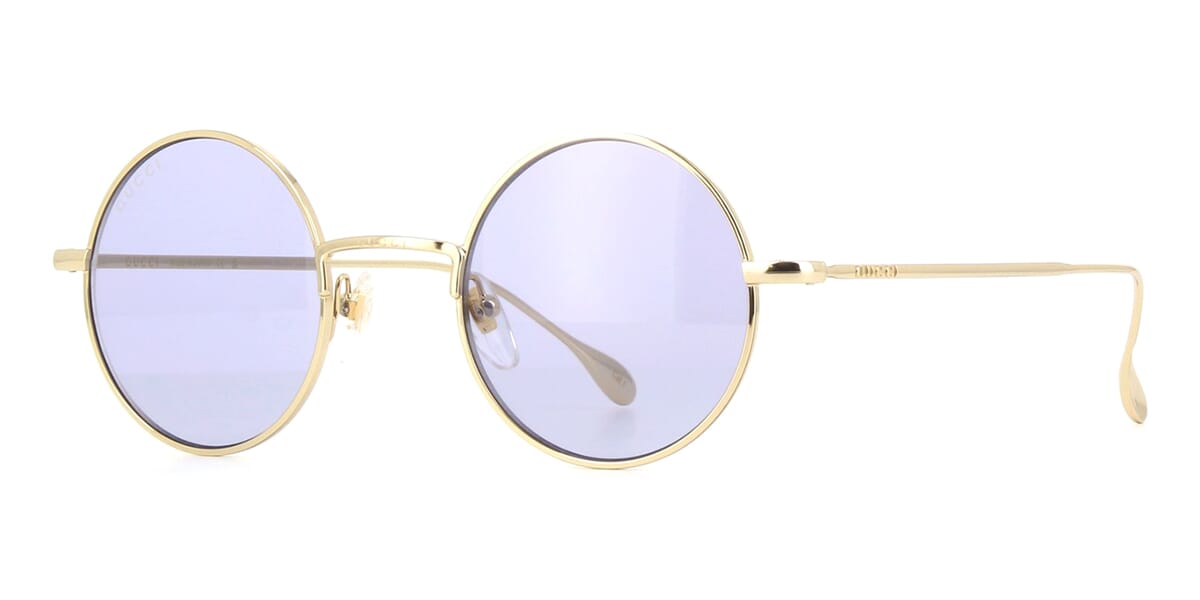 gucci-gg1649s-006-hd-1