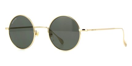 Gucci GG1649S 007