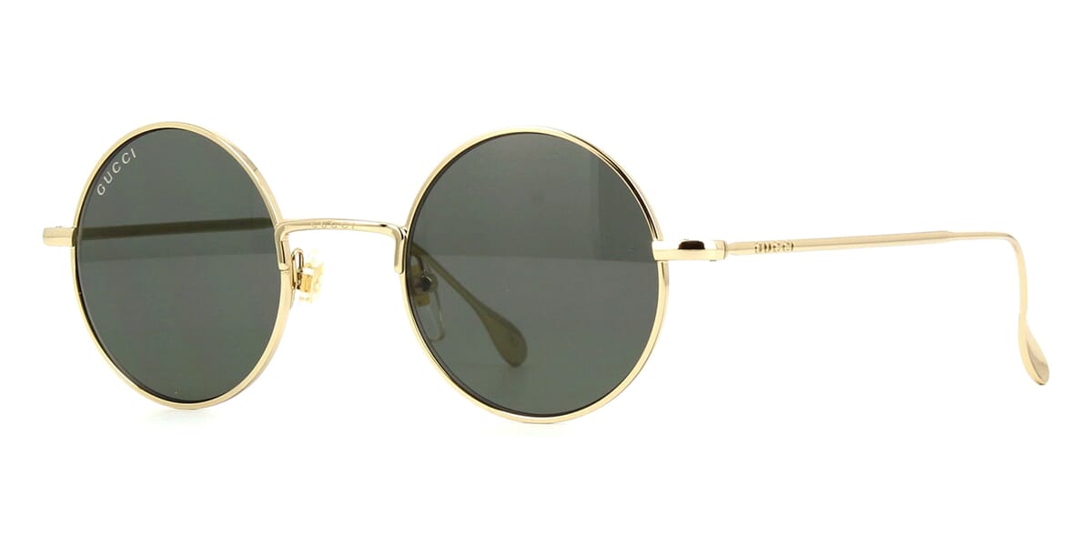 gucci-gg1649s-007-hd-1