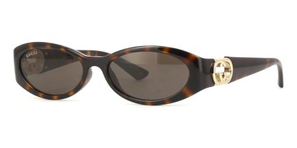 Gucci GG1660S 002