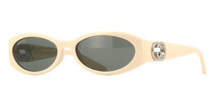 Gucci GG1660S 004